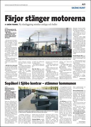 skanskadagbladet-20120918_000_00_00_021.pdf