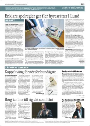 skanskadagbladet-20120918_000_00_00_023.pdf