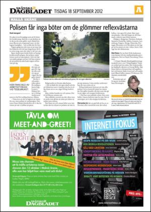 skanskadagbladet-20120918_000_00_00_024.pdf