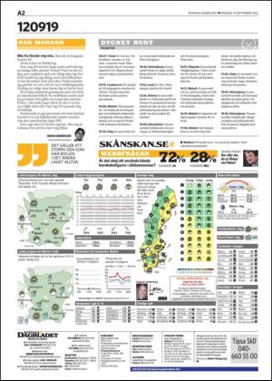 skanskadagbladet-20120919_000_00_00_002.pdf