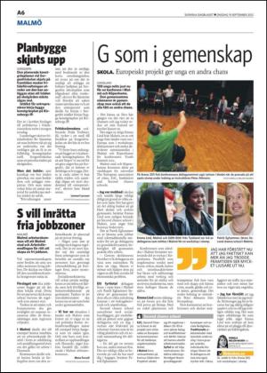 skanskadagbladet-20120919_000_00_00_006.pdf