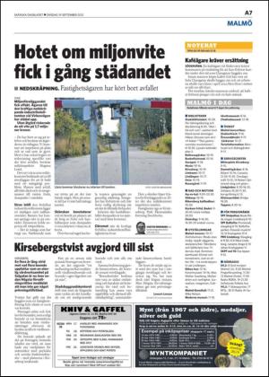 skanskadagbladet-20120919_000_00_00_007.pdf