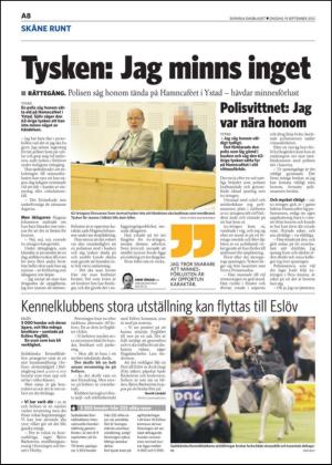 skanskadagbladet-20120919_000_00_00_008.pdf