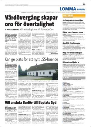 skanskadagbladet-20120919_000_00_00_009.pdf