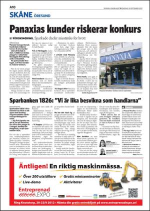 skanskadagbladet-20120919_000_00_00_010.pdf