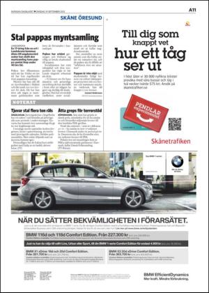 skanskadagbladet-20120919_000_00_00_011.pdf