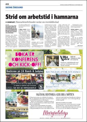 skanskadagbladet-20120919_000_00_00_012.pdf