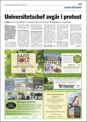 skanskadagbladet-20120919_000_00_00_013.pdf