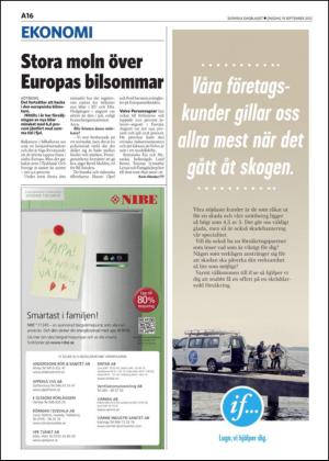 skanskadagbladet-20120919_000_00_00_016.pdf