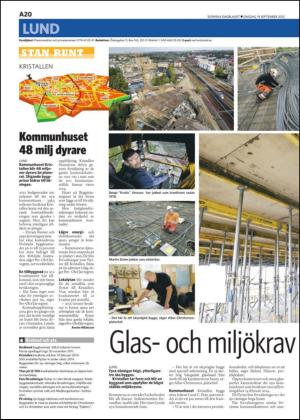 skanskadagbladet-20120919_000_00_00_020.pdf