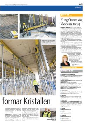 skanskadagbladet-20120919_000_00_00_021.pdf