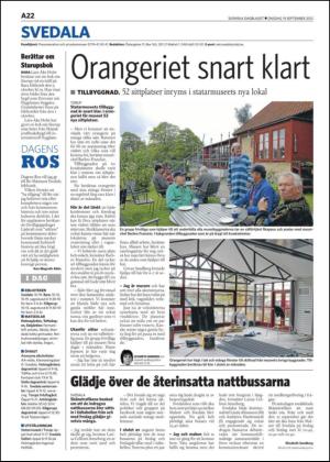 skanskadagbladet-20120919_000_00_00_022.pdf