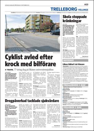 skanskadagbladet-20120919_000_00_00_023.pdf