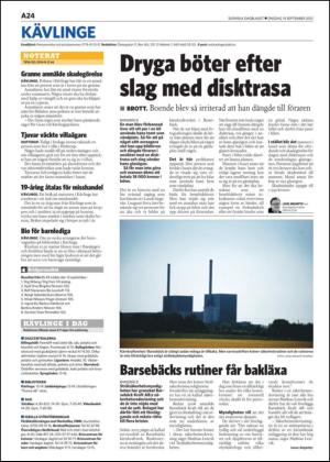 skanskadagbladet-20120919_000_00_00_024.pdf