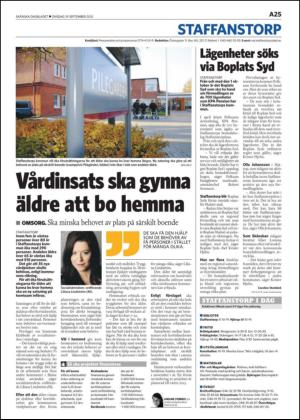 skanskadagbladet-20120919_000_00_00_025.pdf