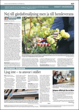 skanskadagbladet-20120919_000_00_00_027.pdf