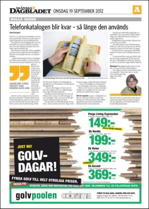 skanskadagbladet-20120919_000_00_00_028.pdf