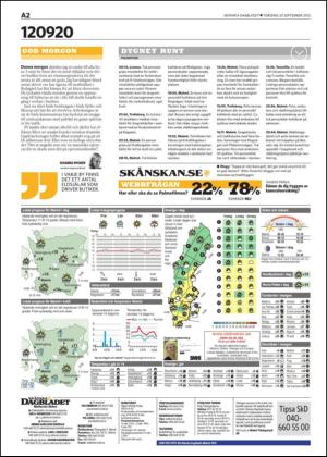 skanskadagbladet-20120920_000_00_00_002.pdf