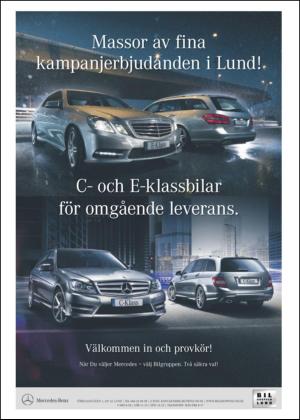 skanskadagbladet-20120920_000_00_00_003.pdf