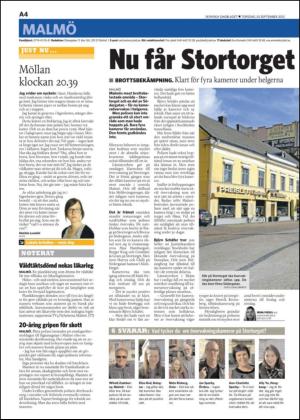 skanskadagbladet-20120920_000_00_00_004.pdf