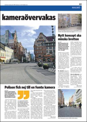 skanskadagbladet-20120920_000_00_00_005.pdf