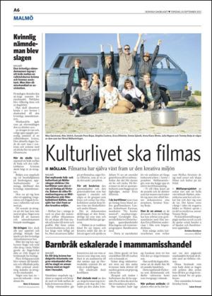 skanskadagbladet-20120920_000_00_00_006.pdf