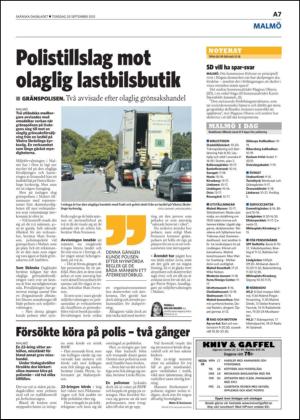 skanskadagbladet-20120920_000_00_00_007.pdf