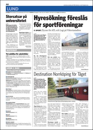 skanskadagbladet-20120920_000_00_00_008.pdf