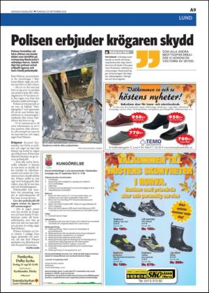 skanskadagbladet-20120920_000_00_00_009.pdf