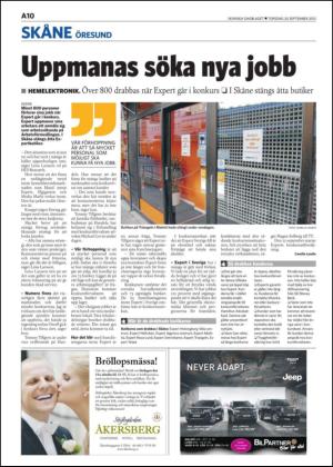 skanskadagbladet-20120920_000_00_00_010.pdf