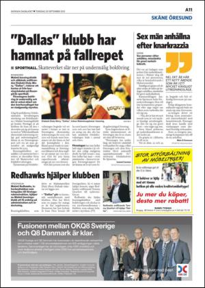 skanskadagbladet-20120920_000_00_00_011.pdf