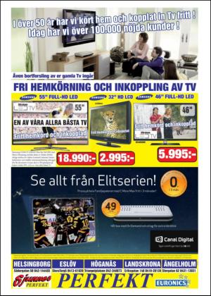 skanskadagbladet-20120920_000_00_00_015.pdf