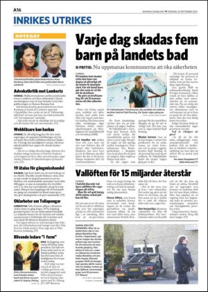 skanskadagbladet-20120920_000_00_00_016.pdf