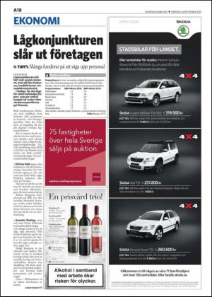 skanskadagbladet-20120920_000_00_00_018.pdf