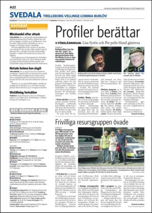 skanskadagbladet-20120920_000_00_00_022.pdf