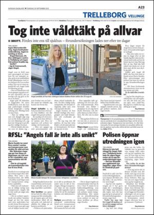 skanskadagbladet-20120920_000_00_00_023.pdf