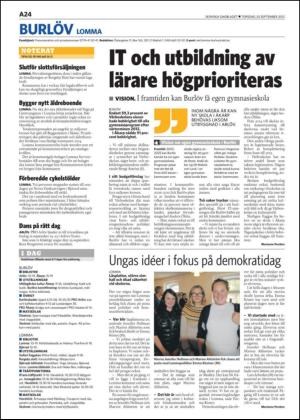 skanskadagbladet-20120920_000_00_00_024.pdf