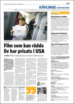 skanskadagbladet-20120920_000_00_00_025.pdf