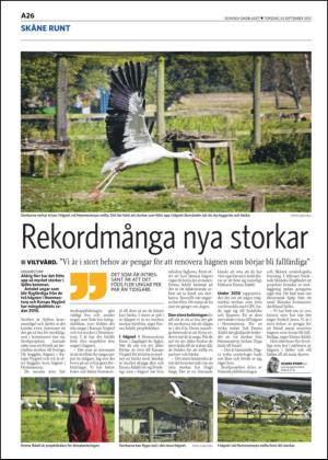 skanskadagbladet-20120920_000_00_00_026.pdf