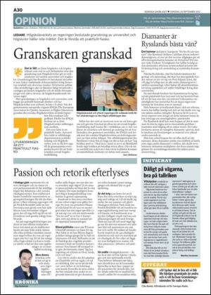 skanskadagbladet-20120920_000_00_00_030.pdf