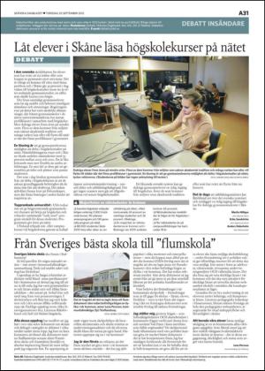 skanskadagbladet-20120920_000_00_00_031.pdf