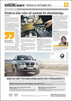 skanskadagbladet-20120920_000_00_00_032.pdf