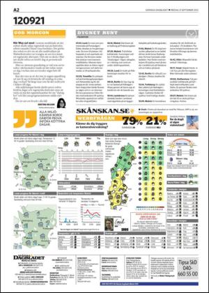 skanskadagbladet-20120921_000_00_00_002.pdf