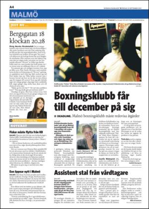 skanskadagbladet-20120921_000_00_00_004.pdf