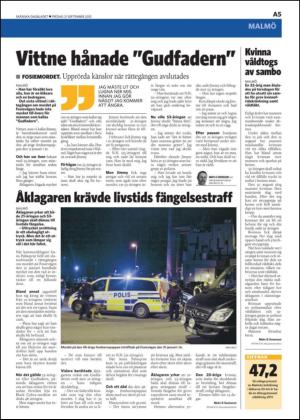 skanskadagbladet-20120921_000_00_00_005.pdf