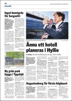 skanskadagbladet-20120921_000_00_00_006.pdf