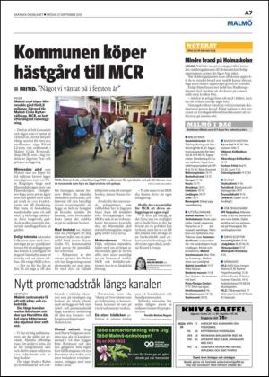 skanskadagbladet-20120921_000_00_00_007.pdf