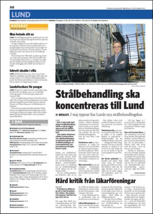 skanskadagbladet-20120921_000_00_00_008.pdf