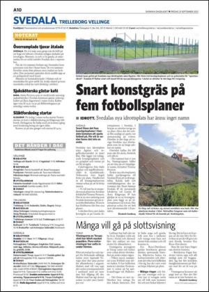 skanskadagbladet-20120921_000_00_00_010.pdf