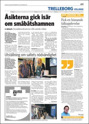 skanskadagbladet-20120921_000_00_00_011.pdf